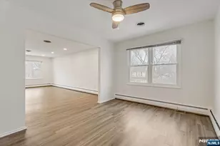 35 Field Road 2, Maplewood, NJ 07040 - Photo 9