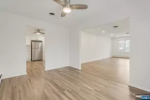 35 Field Road 2, Maplewood, NJ 07040 - Photo 5