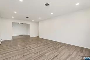 35 Field Road 2, Maplewood, NJ 07040 - Photo 5