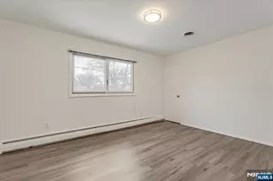 35 Field Road 2, Maplewood, NJ 07040 - Photo 13
