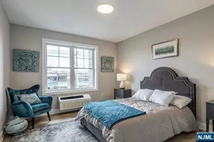 455 Livingston Street 308, Norwood, NJ 07648 - Photo 1