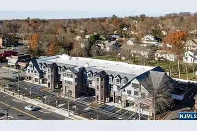 455 Livingston Street 308 #308, Norwood, NJ 07648 - Photo 5