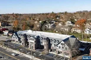 455 Livingston Street 308, Norwood, NJ 07648 - Photo 5