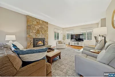 1 Laurel Court, Oakland, NJ 07436 - Photo 19