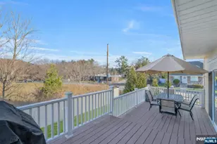 1 Laurel Ct, Oakland, NJ 07436 - Photo 17