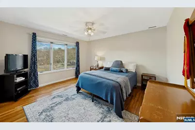 1 Laurel Court, Oakland, NJ 07436 - Photo 39