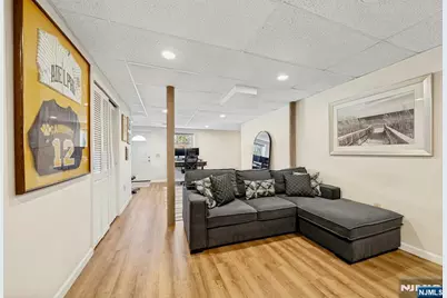 1 Laurel Court, Oakland, NJ 07436 - Photo 45