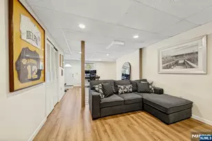 1 Laurel Ct, Oakland, NJ 07436 - Photo 45