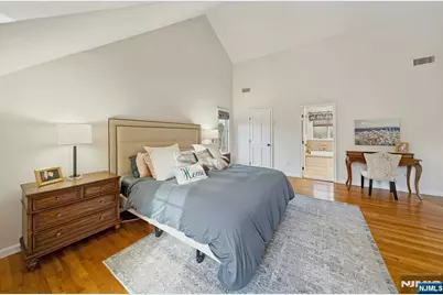 1 Laurel Court, Oakland, NJ 07436 - Photo 31