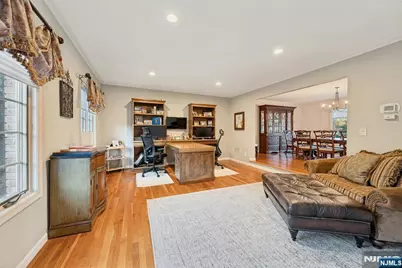 1 Laurel Court, Oakland, NJ 07436 - Photo 27