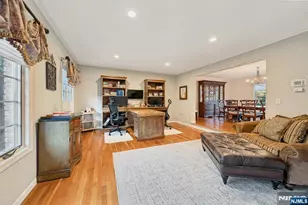 1 Laurel Ct, Oakland, NJ 07436 - Photo 27