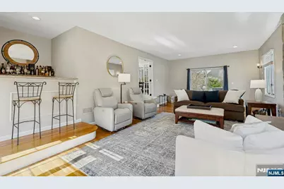 1 Laurel Court, Oakland, NJ 07436 - Photo 21