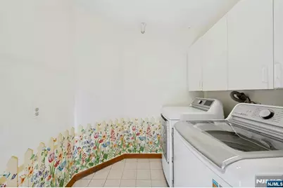 1 Laurel Court, Oakland, NJ 07436 - Photo 43