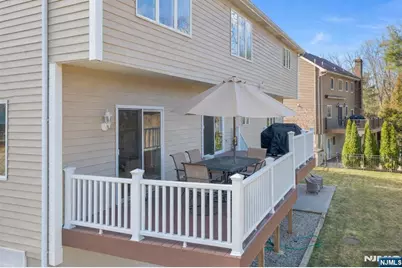 1 Laurel Court, Oakland, NJ 07436 - Photo 23