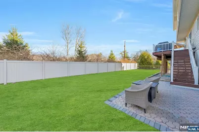 1 Laurel Court, Oakland, NJ 07436 - Photo 49