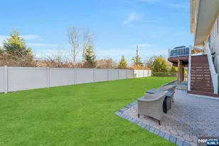 1 Laurel Ct, Oakland, NJ 07436 - Photo 49