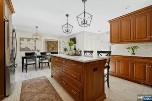 1 Laurel Ct, Oakland, NJ 07436 - Photo 11