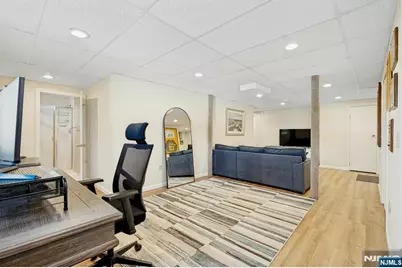 1 Laurel Court, Oakland, NJ 07436 - Photo 47