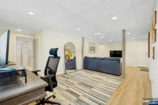 1 Laurel Ct, Oakland, NJ 07436 - Photo 47