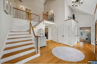 1 Laurel Court, Oakland, NJ 07436 - Photo 9