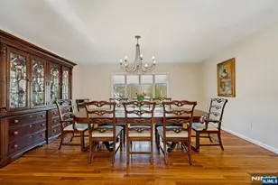 1 Laurel Ct, Oakland, NJ 07436 - Photo 25