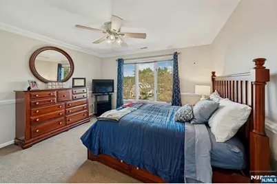 1 Laurel Court, Oakland, NJ 07436 - Photo 41