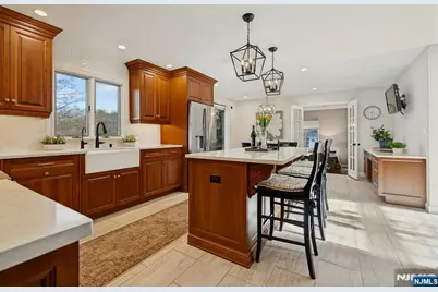 1 Laurel Court, Oakland, NJ 07436 - Photo 13