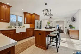 1 Laurel Ct, Oakland, NJ 07436 - Photo 13