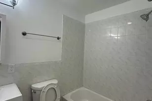 339 Ocean Ave, Jersey City, NJ 07305 - Photo 25