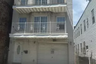 339 Ocean Ave, Jersey City, NJ 07305 - Photo 1