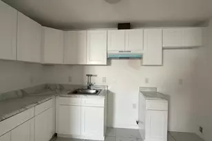 339 Ocean Ave, Jersey City, NJ 07305 - Photo 21