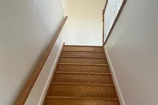 339 Ocean Ave, Jersey City, NJ 07305 - Photo 17