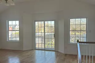 339 Ocean Ave, Jersey City, NJ 07305 - Photo 19