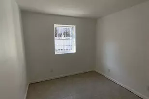 339 Ocean Ave, Jersey City, NJ 07305 - Photo 7