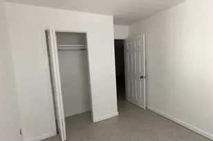 339 Ocean Ave, Jersey City, NJ 07305 - Photo 5