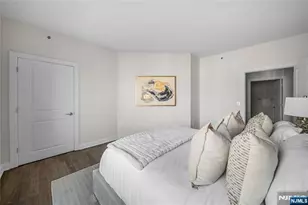 6404 City Pl, Edgewater, NJ 07020 - Photo 17