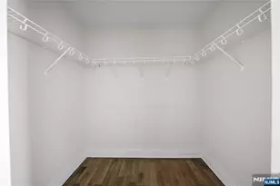 6404 City Pl, Edgewater, NJ 07020 - Photo 13