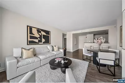 6404 City Place, Edgewater, NJ 07020 - Photo 7