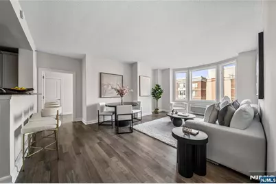 6404 City Place, Edgewater, NJ 07020 - Photo 3