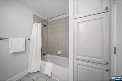 6404 City Place, Edgewater, NJ 07020 - Photo 19