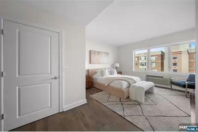 6404 City Place, Edgewater, NJ 07020 - Photo 11