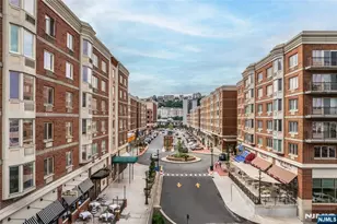 6404 City Pl, Edgewater, NJ 07020 - Photo 21