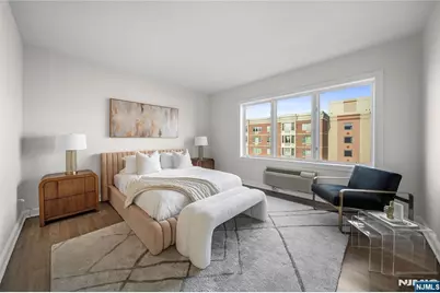 6404 City Place, Edgewater, NJ 07020 - Photo 9