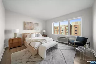 6404 City Pl, Edgewater, NJ 07020 - Photo 9