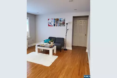 2205 Center A #A, Fort Lee, NJ 07024 - Photo 5