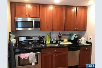 2205 Center A #A, Fort Lee, NJ 07024 - Photo 1