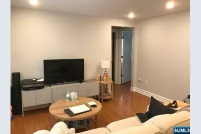 2205 Center A #A, Fort Lee, NJ 07024 - Photo 3