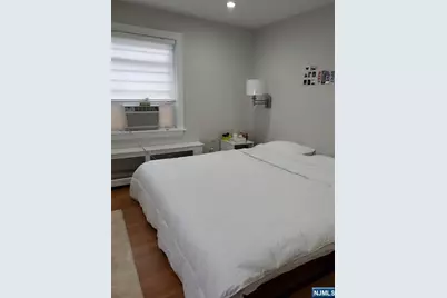 2205 Center A #A, Fort Lee, NJ 07024 - Photo 7