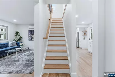 20 Dojean Court, Bergenfield, NJ 07621 - Photo 15