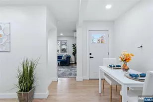 20 Dojean Ct, Bergenfield, NJ 07621 - Photo 11